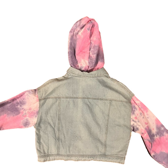 LELIS jacket NWT - Picture 4 of 4